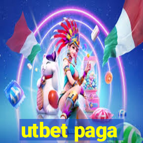 utbet paga